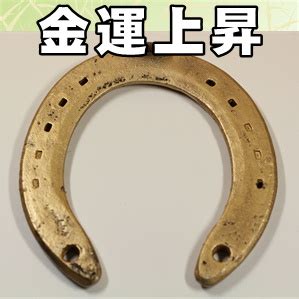 馬蹄 風水 場所|馬蹄鉄のインテリアや馬のお守りグッズの意味や飾り。